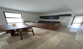 Foto de inmueble en , Col. Santa Gertrudis Copo C.P. 97305, Mérida