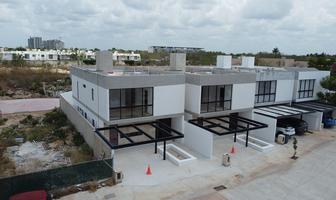 Foto de inmueble en  , Col. Santa Gertrudis Copo C.P. 97305, Mérida