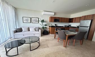 Foto de inmueble en  , Col. Santa Gertrudis Copo C.P. 97305, Mérida