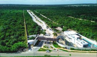 Foto de inmueble en  , Col. Santa Gertrudis Copo C.P. 97305, Mérida
