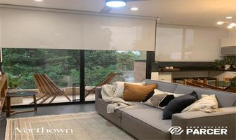 Foto de inmueble en  , Col. Santa Gertrudis Copo C.P. 97305, Mérida