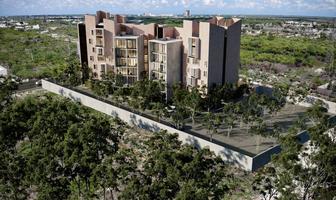 Foto de inmueble en  , Col. Santa Gertrudis Copo C.P. 97305, Mérida