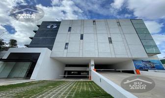 Foto de inmueble en  , Col. Santa Gertrudis Copo C.P. 97305, Mérida