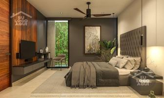 Foto de inmueble en  , Col. Santa Gertrudis Copo C.P. 97305, Mérida