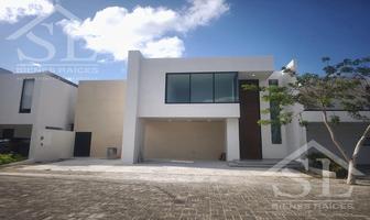 Foto de inmueble en  , Col. Santa Gertrudis Copo C.P. 97305, Mérida