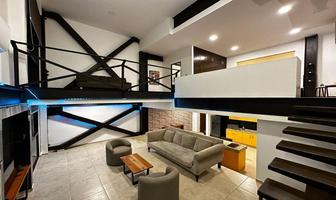 Foto de inmueble en  , Col. Santa Gertrudis Copo C.P. 97305, Mérida