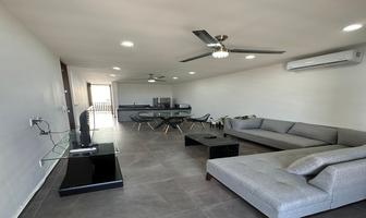 Foto de inmueble en  , Col. Santa Gertrudis Copo C.P. 97305, Mérida