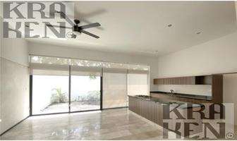 Foto de inmueble en  , Col. Santa Gertrudis Copo C.P. 97305, Mérida