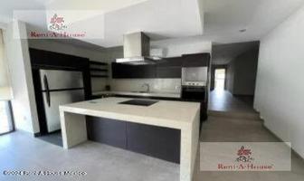 Foto de inmueble en  , Col. Santa Gertrudis Copo C.P. 97305, Mérida