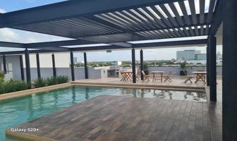 Foto de inmueble en  , Col. Santa Gertrudis Copo C.P. 97305, Mérida