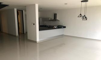 Foto de inmueble en  , Col. Santa Gertrudis Copo C.P. 97305, Mérida