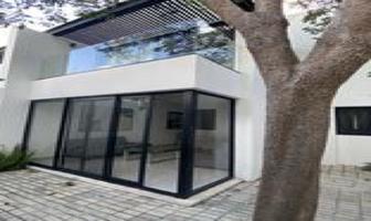 Foto de inmueble en  , Col. Santa Gertrudis Copo C.P. 97305, Mérida