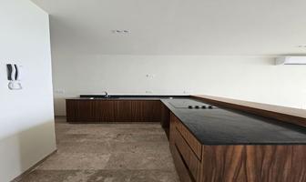Foto de inmueble en , Col. Santa Gertrudis Copo C.P. 97305, Mérida