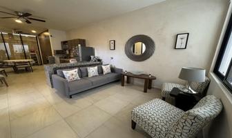 Foto de inmueble en  , Col. Santa Gertrudis Copo C.P. 97305, Mérida