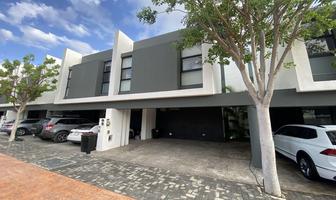 Foto de inmueble en  , Col. Santa Gertrudis Copo C.P. 97305, Mérida