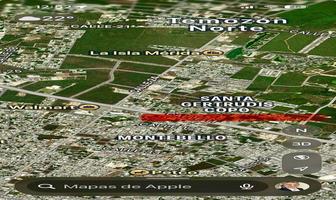 Foto de inmueble en , Col. Santa Gertrudis Copo C.P. 97305, Mérida