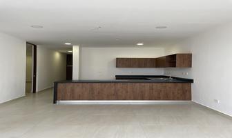 Foto de inmueble en , Col. Santa Gertrudis Copo C.P. 97305, Mérida