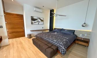 Foto de inmueble en  , Col. Santa Gertrudis Copo C.P. 97305, Mérida