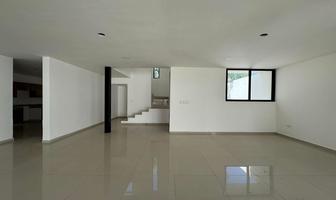 Foto de inmueble en , Col. Santa Gertrudis Copo C.P. 97305, Mérida