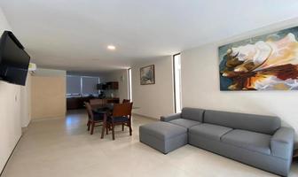 Foto de inmueble en  , Col. Santa Gertrudis Copo C.P. 97305, Mérida