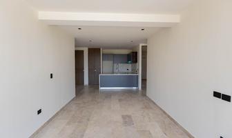 Foto de inmueble en , Col. Santa Gertrudis Copo C.P. 97305, Mérida