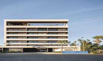 Foto de inmueble en , Col. Santa Gertrudis Copo C.P. 97305, Mérida