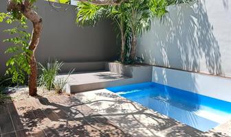 Foto de inmueble en  , Col. Santa Gertrudis Copo C.P. 97305, Mérida