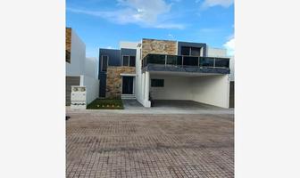 Foto de inmueble en , Col. Santa Gertrudis Copo C.P. 97305, Mérida
