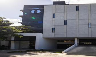 Foto de inmueble en , Col. Santa Gertrudis Copo C.P. 97305, Mérida