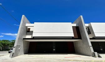 Foto de inmueble en  , Col. Santa Gertrudis Copo C.P. 97305, Mérida