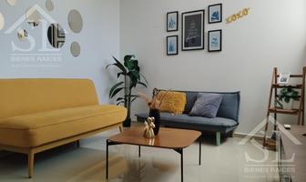 Foto de inmueble en  , Col. Santa Gertrudis Copo C.P. 97305, Mérida