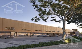 Foto de inmueble en  , Col. Santa Gertrudis Copo C.P. 97305, Mérida