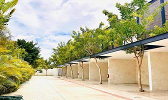 Foto de inmueble en  , Col. Santa Gertrudis Copo C.P. 97305, Mérida