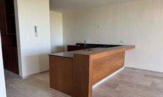 Foto de inmueble en Santa Gertrudis Copo, Col. Santa Gertrudis Copo C.P. 97305, Mérida