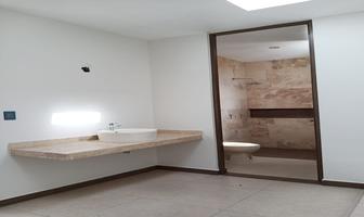 Foto de inmueble en Santa Gertrudis Copo #WHI10649, Col. Santa Gertrudis Copo C.P. 97305, Mérida