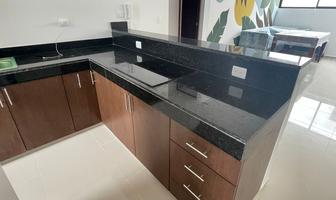 Foto de inmueble en Santa Gertrudis Copo #WHI288637, Col. Santa Gertrudis Copo C.P. 97305, Mérida