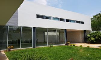 Foto de inmueble en Santa Gertrudis Copo #WHI302313, Col. Santa Gertrudis Copo C.P. 97305, Mérida