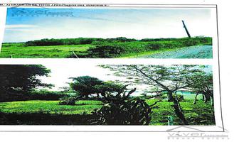 Foto de inmueble en  , Col. Santa Gertrudis C.P. 95243, Ignacio de la Llave