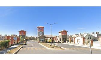 Foto de inmueble en  , Col. Santa Gertrudis C.P. 42111, Pachuca de Soto