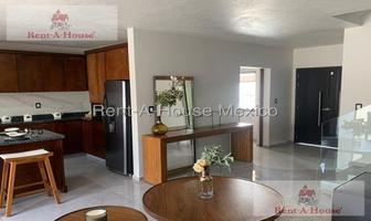 Foto de inmueble en  , Col. Santa Gertrudis C.P. 42111, Pachuca de Soto