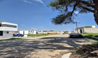 Foto de inmueble en  , Col. Santa Imelda C.P. 20218, Aguascalientes