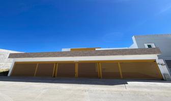 Foto de inmueble en  , Col. Santa Imelda C.P. 20218, Aguascalientes