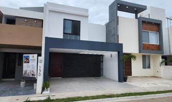 Foto de inmueble en  , Col. Santa Imelda C.P. 20218, Aguascalientes