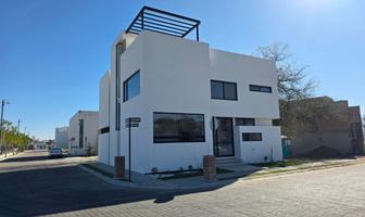 Foto de inmueble en  , Col. Santa Imelda C.P. 20218, Aguascalientes