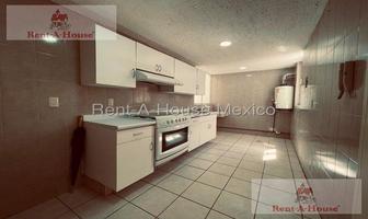 Foto de inmueble en  , Col. Santa Ines C.P. 02140, Azcapotzalco