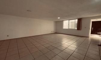 Foto de inmueble en  , Col. Santa Ines C.P. 02140, Azcapotzalco