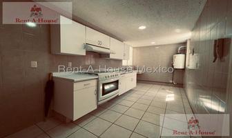 Foto de inmueble en  , Col. Santa Ines C.P. 02140, Azcapotzalco