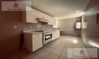Foto de inmueble en  , Col. Santa Ines C.P. 02140, Azcapotzalco