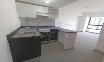 Foto de inmueble en  , Col. Santa Ines C.P. 02140, Azcapotzalco