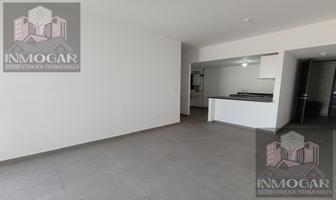 Foto de inmueble en  , Col. Santa Ines C.P. 02140, Azcapotzalco